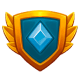 <strong><strong>Loyalty</strong></strong>